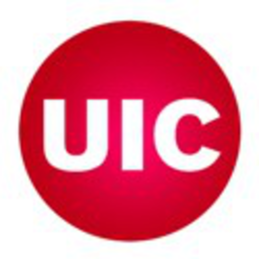 Visit UIC