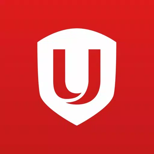 Unifor 2016 Unifor 2016
