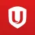 Unifor 2016