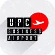 UPC AIRPORT