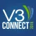 V3 CONNECT 2018