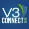 V3 CONNECT 2018