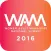 WAM 2016
