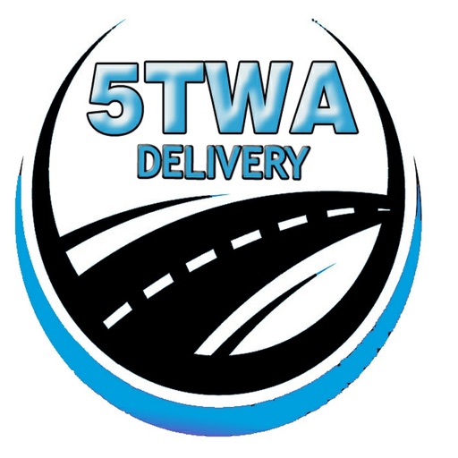 5TWA Driver 5TWA Driver
