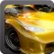Alive Or Dead Racing - Street Bandits Free