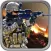Alpha Gun Team Shooter Free
