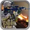Alpha Gun Team Shooter Free