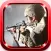 Army Frontier - Battlefield Of War Free