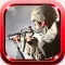 Army Frontier - Battlefield Of War Free