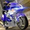 Adrenalin Super Bike Racing Free