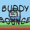 Buddy Bounce