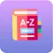 Dictionary Spanish Japanese