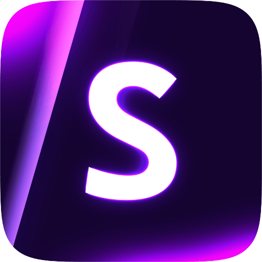 Slideo