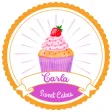 Carla Sweet Cakes