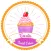 Carla Sweet Cakes