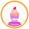 Carla Sweet Cakes