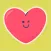 Images Of Love And Hearts
