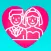 Save Your Marriage, Tips Quiz