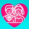 Save Your Marriage, Tips Quiz