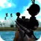 Sniper Skill Duck Hunting