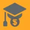 FiWe - Financial Wellness