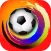 Football TV - Football Scores