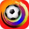 Football TV - Football Scores