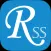RSS Media Reader