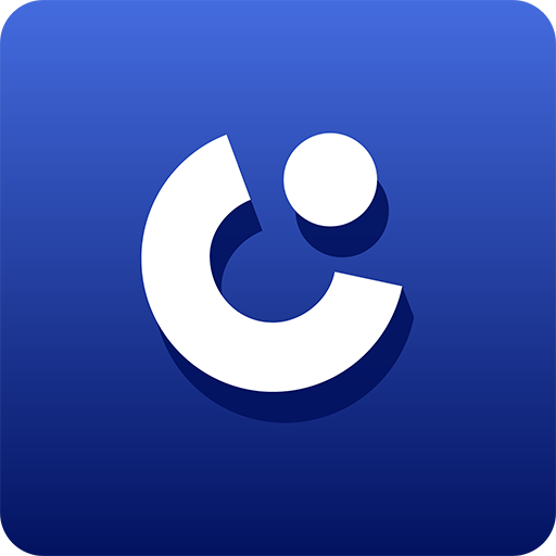 DOTS Chat