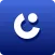 DOTS Chat