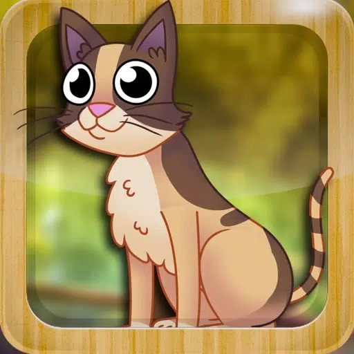 Puzzles games for kids Puzzles games for kids