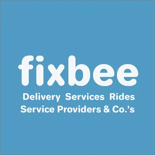 Fixbee Service Providers Fixbee Service Providers