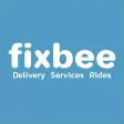 Fixbee Customer