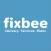 Fixbee Customer