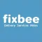Fixbee Customer