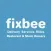 Fixbee Stores