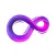 Fix Blur: AI Upscale Photos