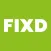 FIXD.AE