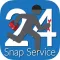 Snap Service