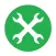 FIXD OBD2 Scanner