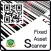 Fixed Asset Scanner