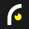 Fixer - Film industry platform