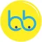 BlueBirds Kindergarten