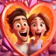 Sex Games Questions for Adults