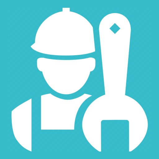 Fix Man