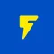 Fixme