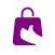 Fixme: Nearby Shops & Services