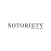 Notoriety Network On-Demand