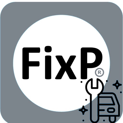 FixP-Taller: si eres taller FixP-Taller: si eres taller