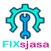 Fixsjasa - Servis AC & Cuci AC